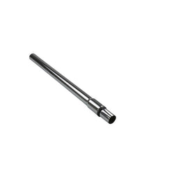 Recambio Electrolux - Tubo extensible para aspiradoras - 4055406559