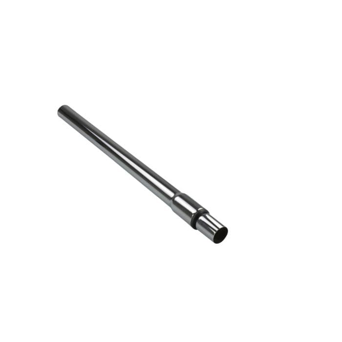 Recambio Electrolux - Tubo extensible para aspiradoras - 4055406559