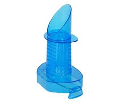 Recambio RS - Extractor de partículas - RS-AC3593