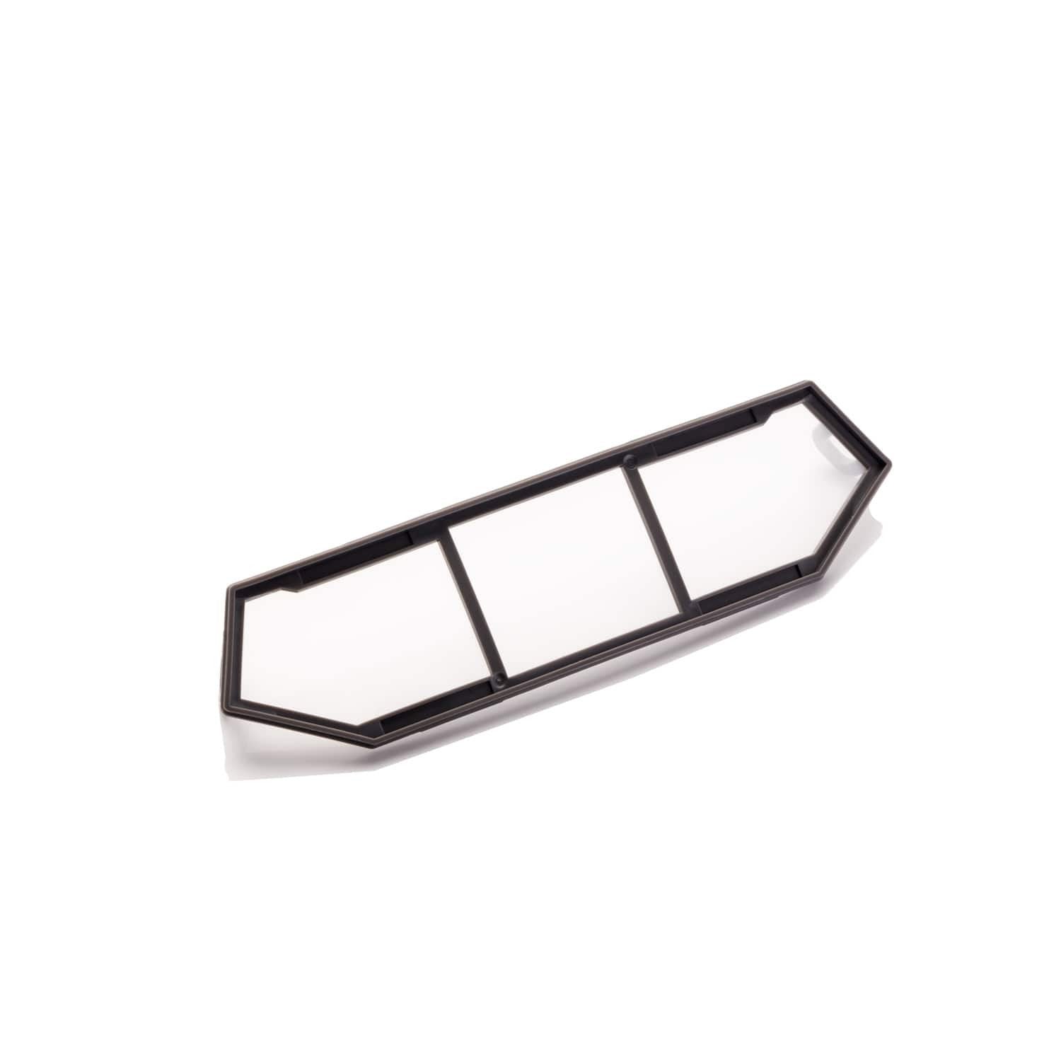 Recambio Taurus Homeland - Filtro antipolvo para aspiradora - 098048000