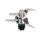 Recambio Cuchilla compatible para robot de cocina modelo TM5