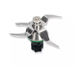 Recambio Cuchilla compatible para robot de cocina modelo TM5