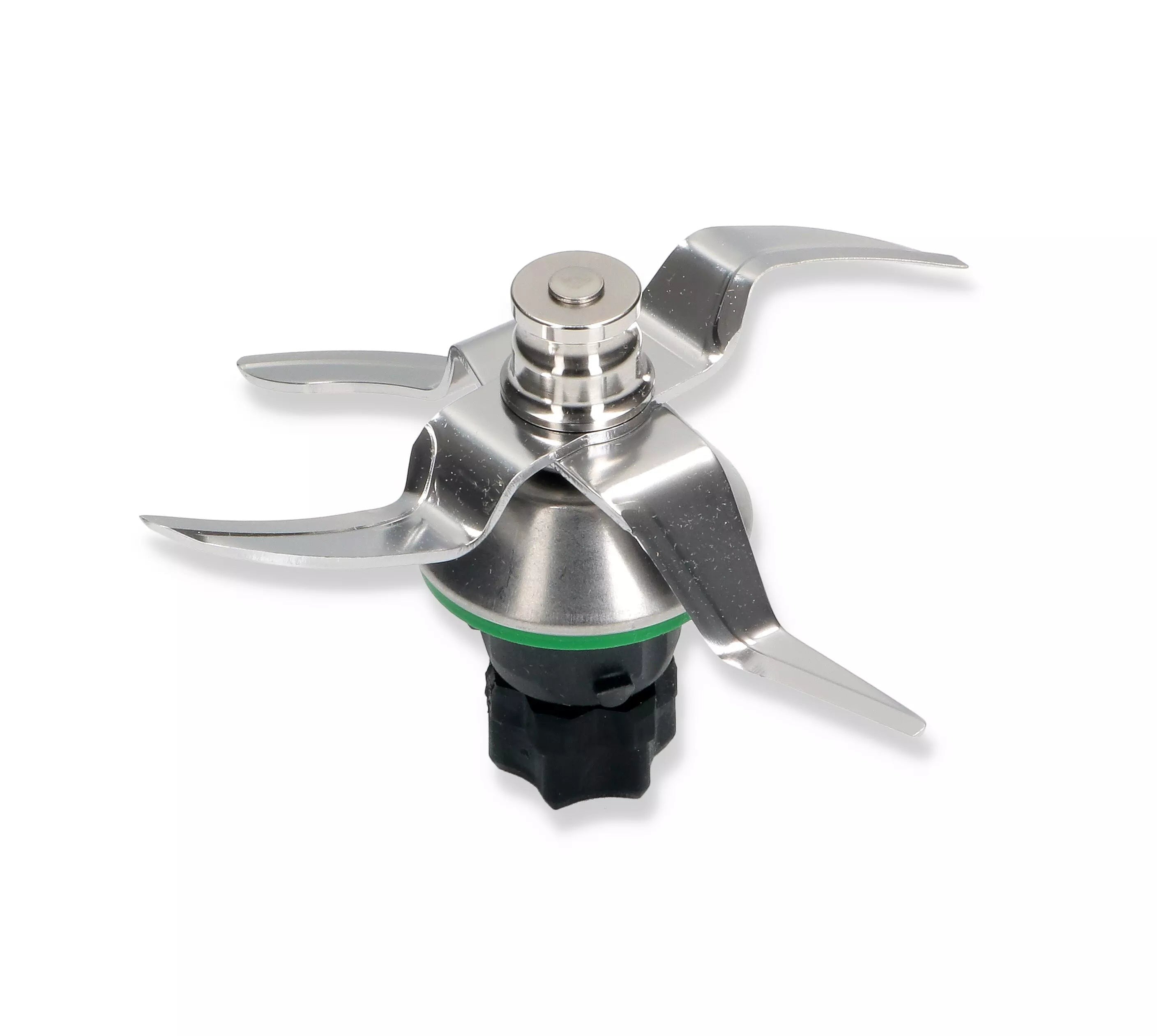 Recambio Cuchilla compatible para robot de cocina modelo TM5