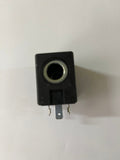 Recambio Modelo - Electroválvula de bobina grande - 9002 - 9002