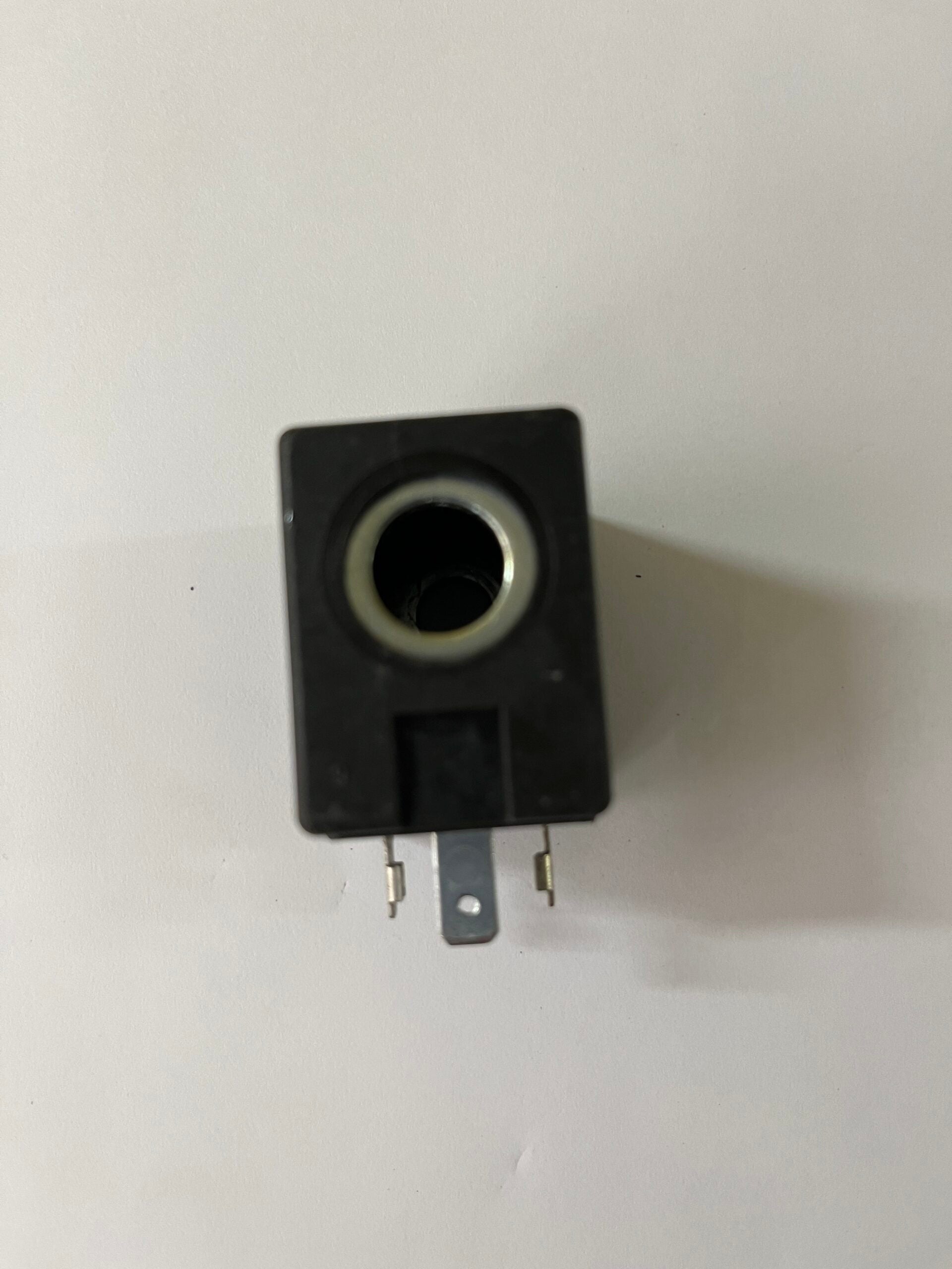 Recambio Modelo - Electroválvula de bobina grande - 9002 - 9002