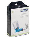 Recambio Delonghi Delonghi62 - Bolsas para aspiradora - 5519110371