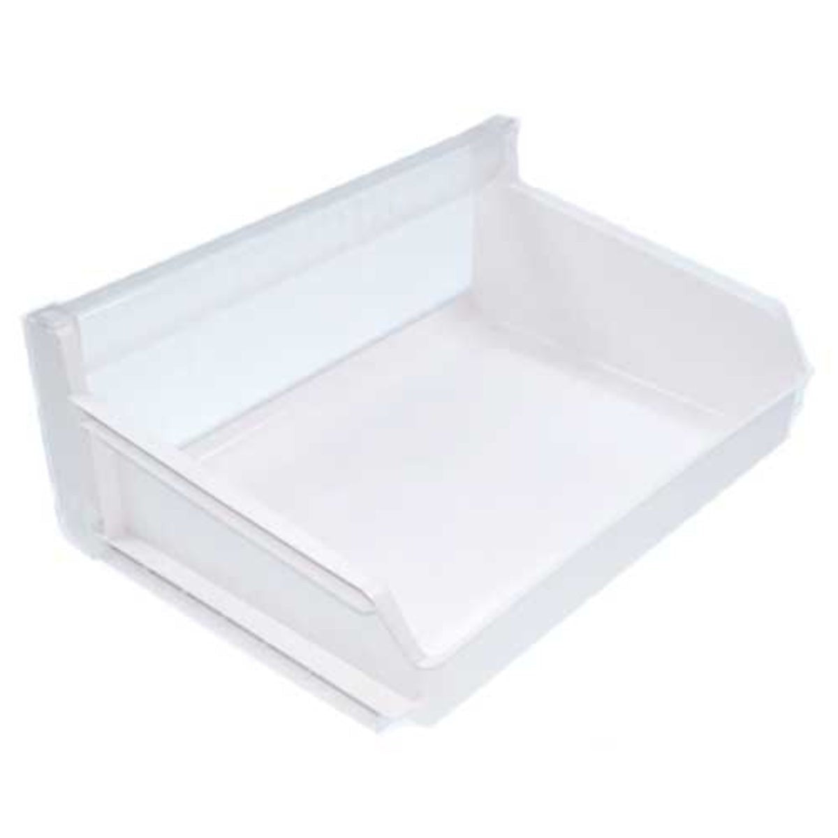 Recambio Siemens Bosch KNG36N - Cajón superior para congelador frigorífico - 00477222