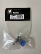 Recambio Monix Faster - Mecanismo de operación de la válvula para olla - M957042