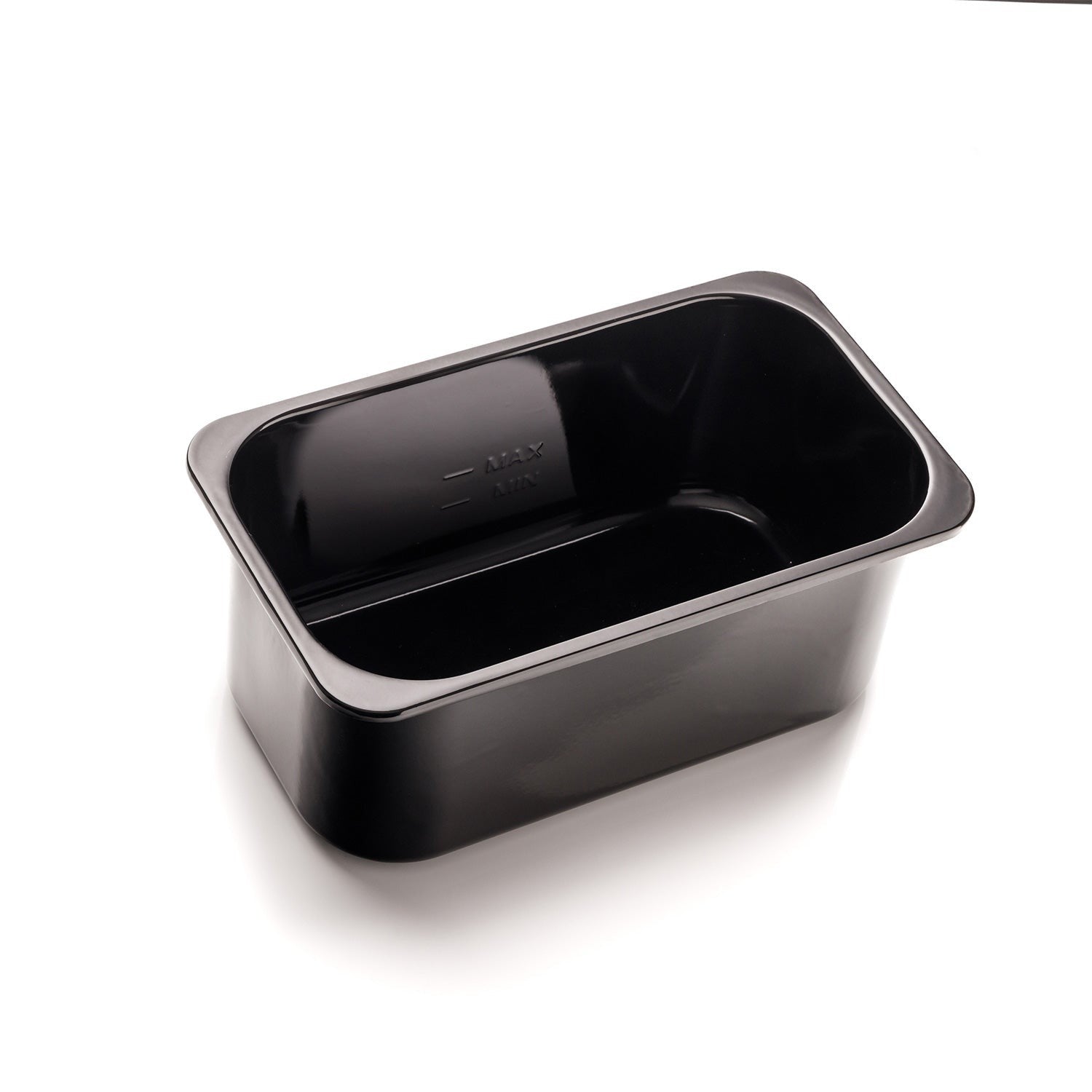 Recambio Taurus Fry3 - Recipiente para aceite compatible con freidora - 089919000