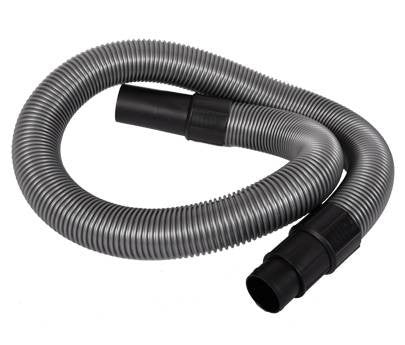 Recambio RS-RU7532 - Manguera flexible de 63.5 mm