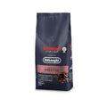 Recambio Kimbo para De'Longhi - Café Prestige con 65% Arábica y 35% Robusta 1 kg - 5513282411