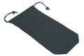 Recambio Krups - Funda de transporte - SS-1810002581
