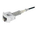 Recambio Barra anticalcárea para lavavajillas - RS-DW0532