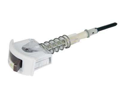 Recambio Barra anticalcárea para lavavajillas - RS-DW0532
