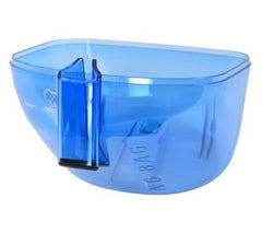 Recambio Recipiente azul para polvo - RS-RT3676