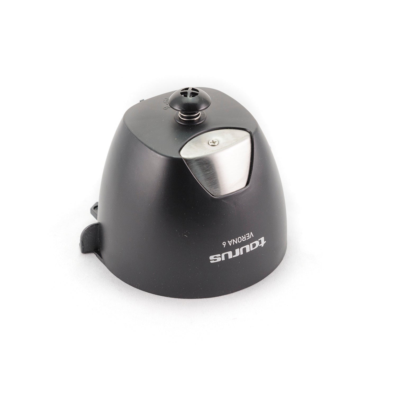 Recambio Taurus Verona 6 - Base para filtro de máquina de café - 086585000