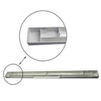 Frontal de campana extractora Teka CNL2000 61801188