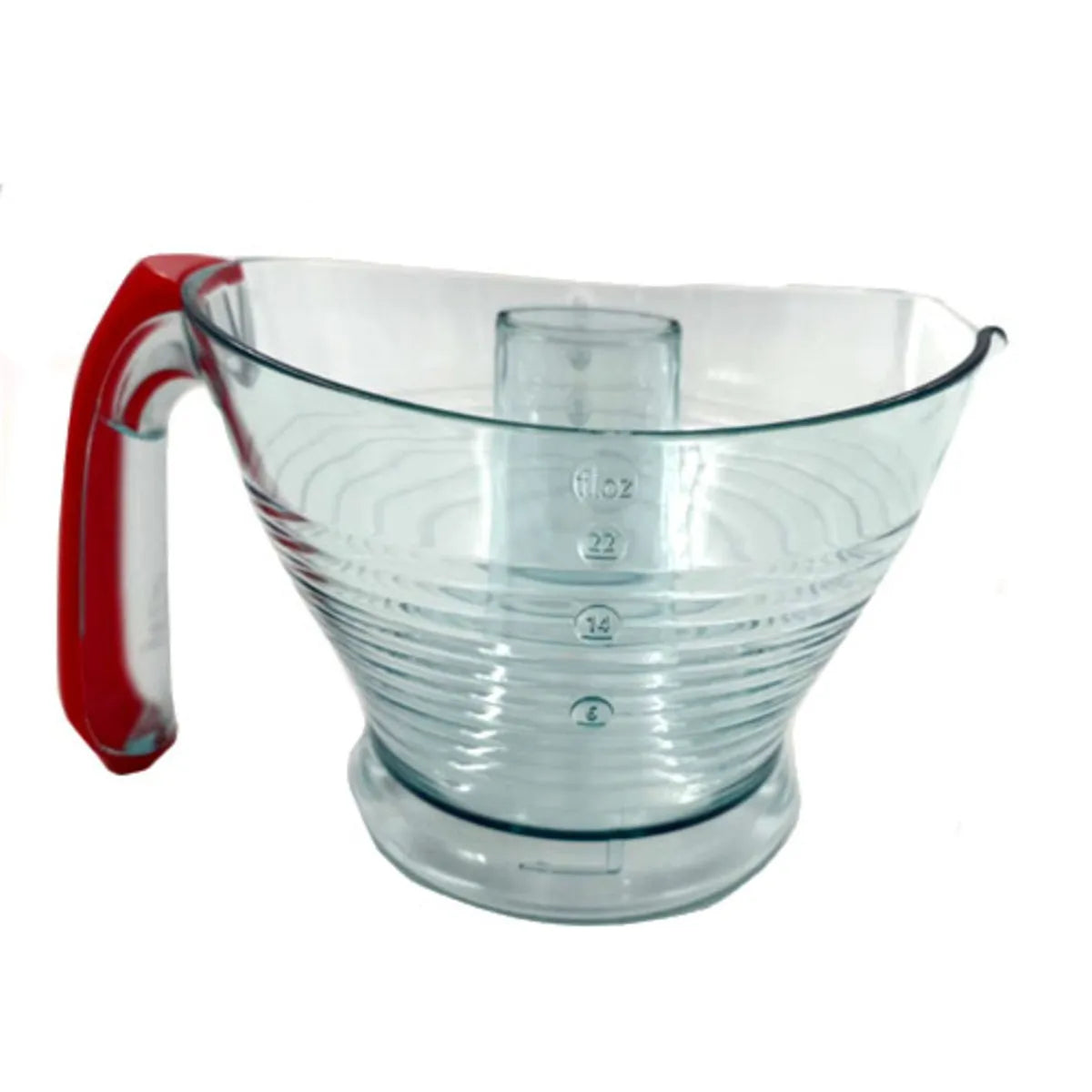 Contenedor exprimidor Moulinex Vitapress SS-994065