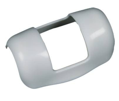 Recambio Adaptador delgado - Adaptador delgado para varios dispositivos - CS-00097084