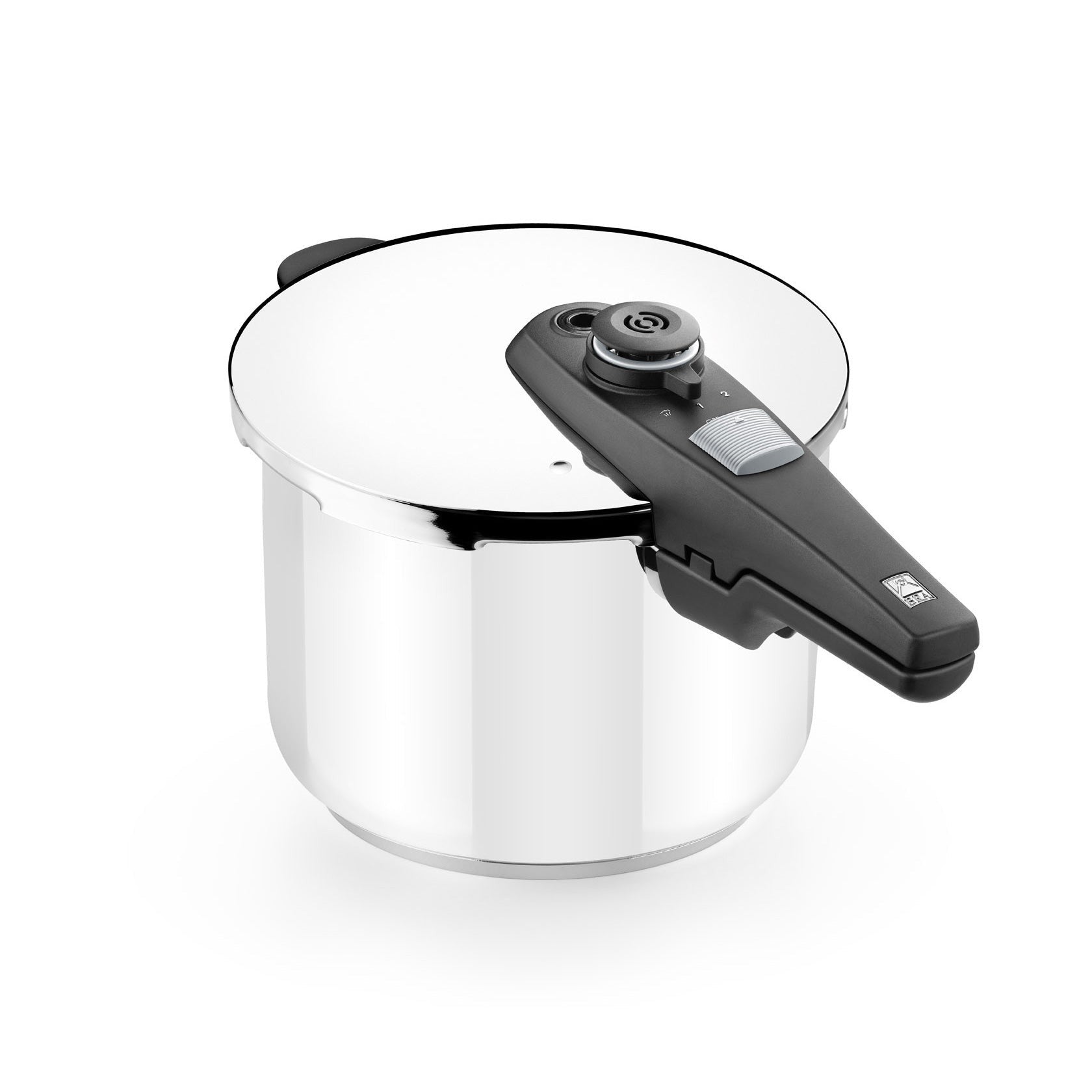 Recambio Bra Active Pro - Olla - braollactivePro