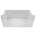 Recambio Bosch - Cajón inferior para congelador - 00689248