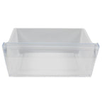 Recambio Bosch - Cajón inferior para congelador - 00689248