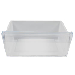 Recambio Bosch - Cajón inferior para congelador - 00689248