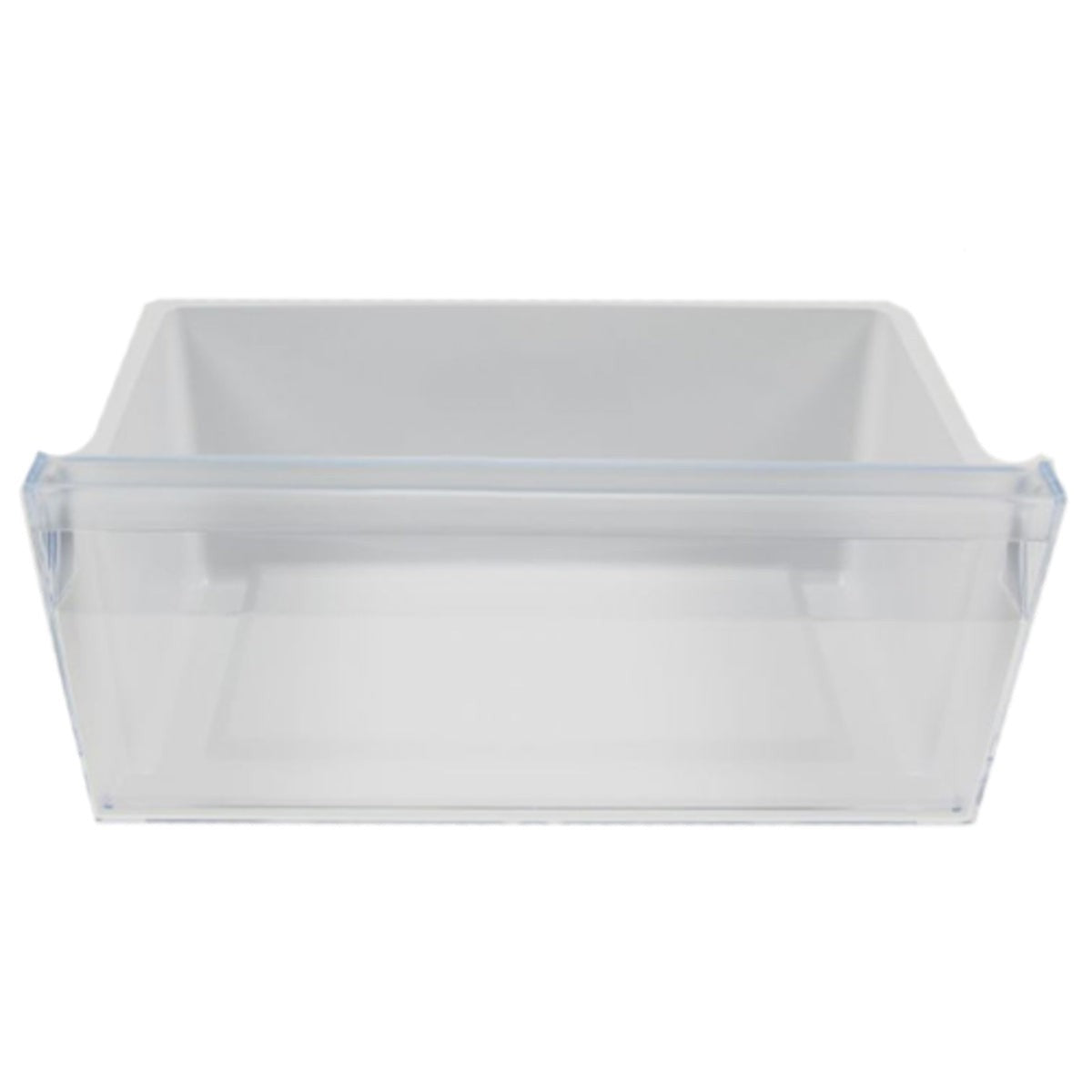 Recambio Bosch - Cajón inferior para congelador - 00689248