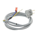 Recambio Electrolux - Cable de conexión de 1600 mm y 3x15 mm - 1366119806
