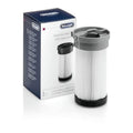 Recambio Delonghi Delonghi550 - Filtro HEPA para aspiradora - 5519210651