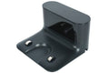Recambio Base de carga para robot de limpieza - SS-2230002955