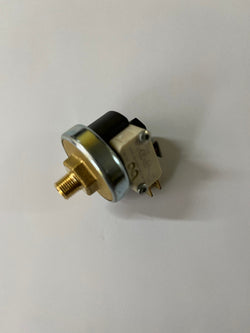 Recambio Mater - Interruptor de presión con rosca de 1/8” y ajuste de 4Bar - 74848 - 74848