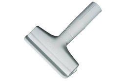 Recambio Boquilla ancha para aspiradora - SS-2230002820