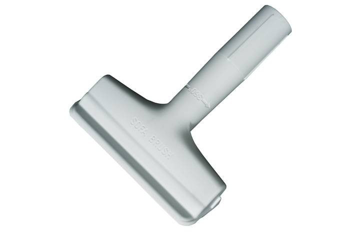 Recambio Boquilla ancha para aspiradora - SS-2230002820