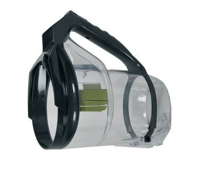 Recambio Recipiente aislado para cocina - RS-2230001873