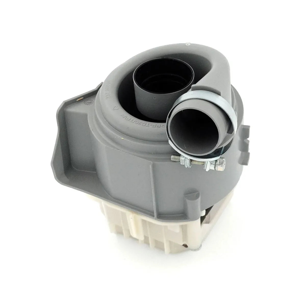 Bomba calefactor lavavajillas Balay, Bosch, Siemens 12019637