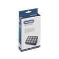 Recambio DeLonghi Delonghi210 - Filtro HEPA para aspiradora - 5519110021