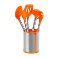 Recambio Bra Efficient - Set de accesorios de silicona - braconjuntosilicona