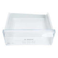 Recambio Bosch - Congelador superior - 00773914