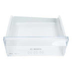 Recambio Bosch - Congelador superior - 00773914