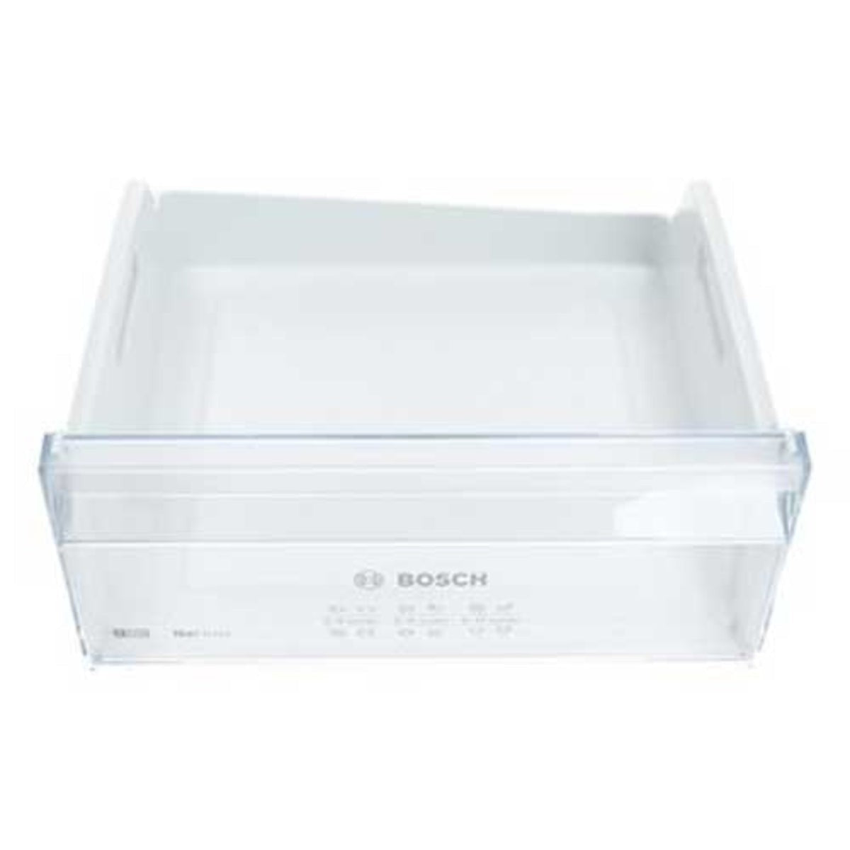 Recambio Bosch - Congelador superior - 00773914