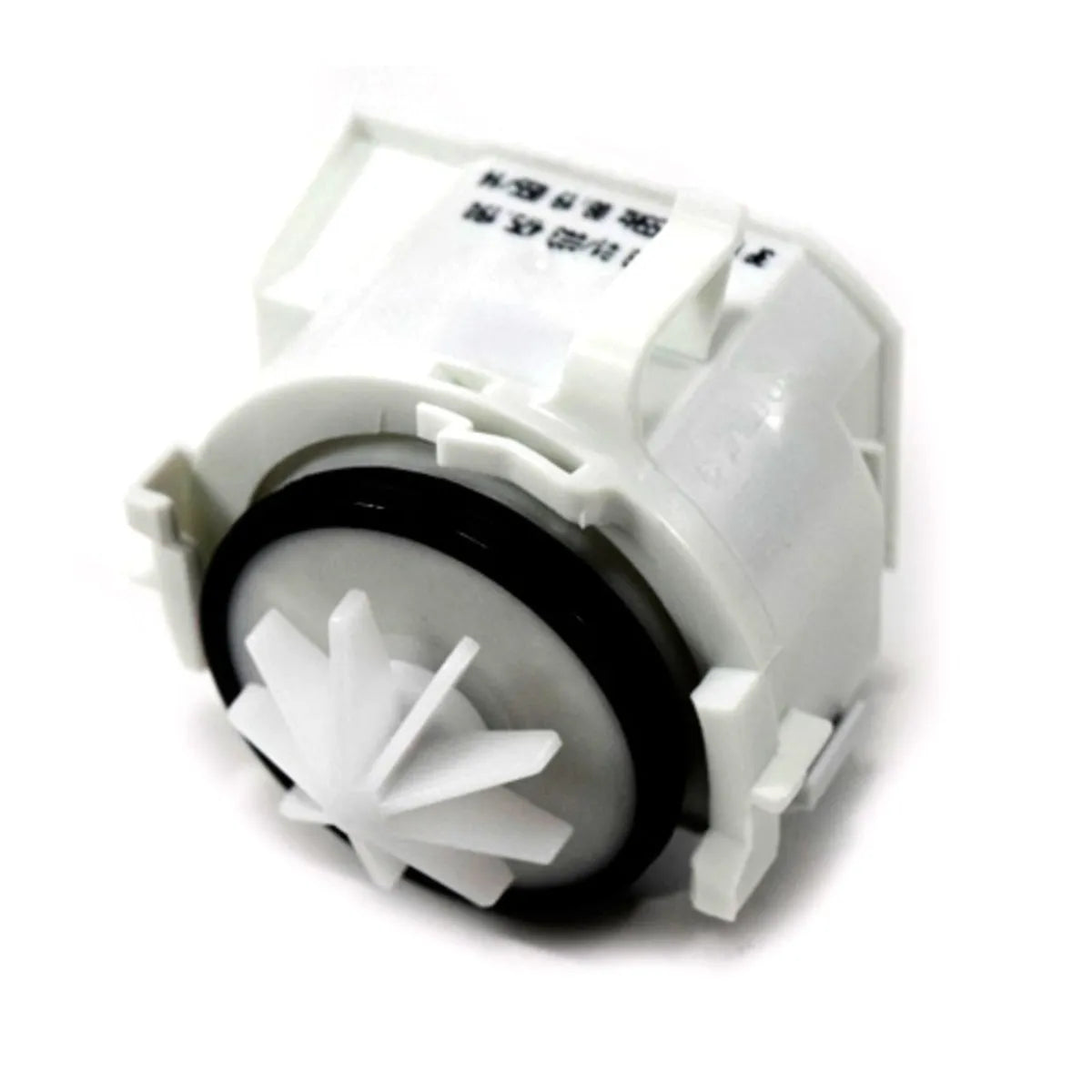 Bomba desagüe lavavajillas Balay, Bosch, Siemens 00620774