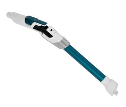 Recambio Tubo extensible verde - RS-2230001522