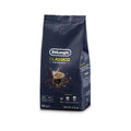 Recambio DelonghiC600 - Café en grano mezcla 50% Arábica y 50% Robusta - AS00000171
