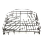 Recambio Fagor, Edesa, Brandt - Recambio de cesto para lavavajillas - AS0028693