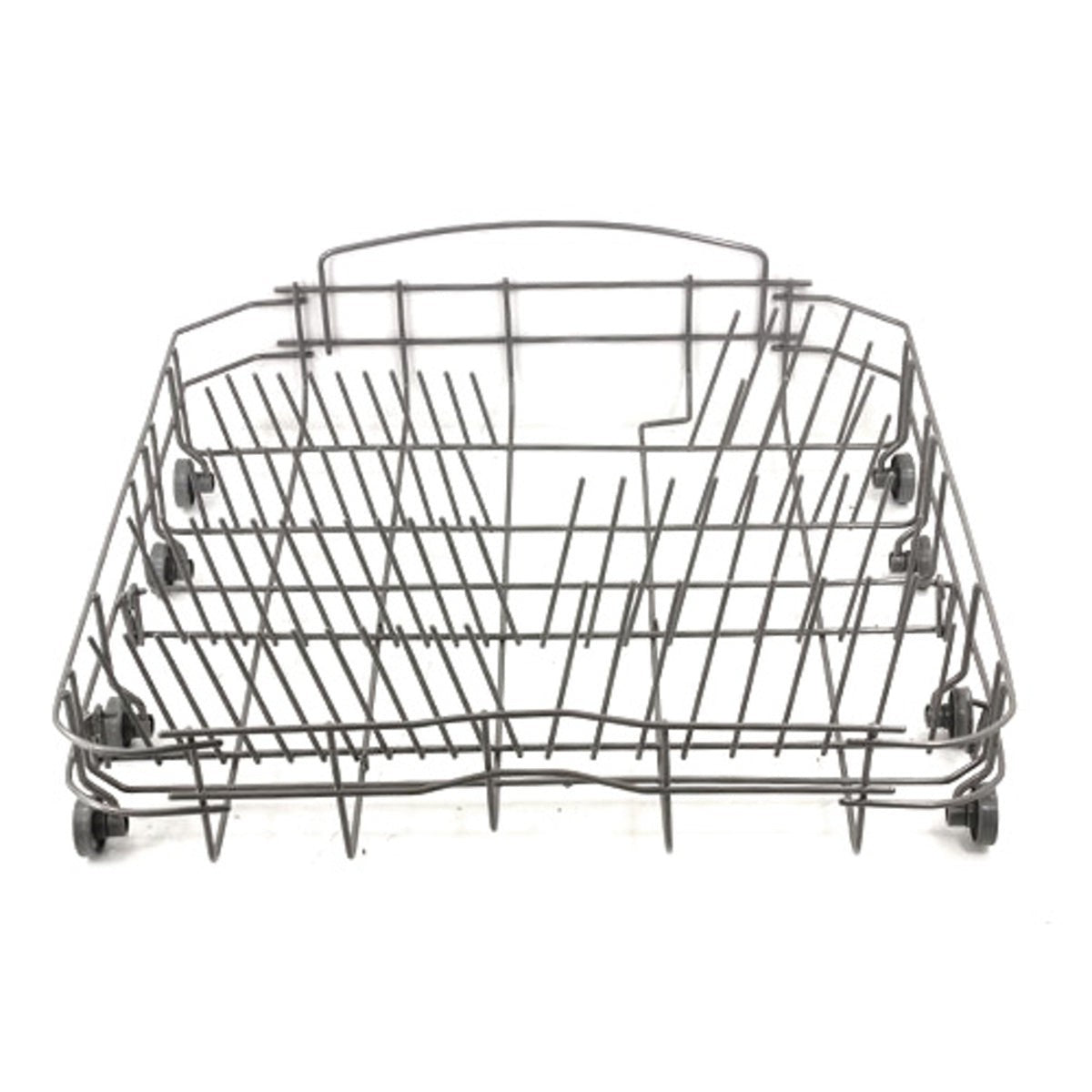 Recambio Fagor, Edesa, Brandt - Recambio de cesto para lavavajillas - AS0028693