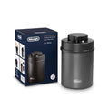 Recambio DelonghiC071 - Envase hermético para café - AS00003083