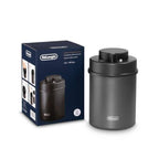 Recambio DelonghiC071 - Envase hermético para café - AS00003083