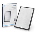 Recambio Delonghi DelonghiA008 - Filtros para purificador de aire - 5513710021