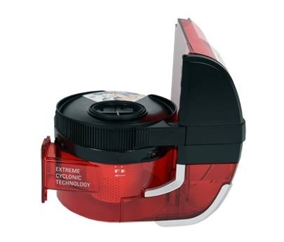 Recambio Recipiente para residuos - RS-2230001215